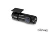 DOD RC500S Full HD 1080p Dual Lens GPS Dash Cam | Front Camera