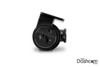 DOD RC500S Full HD 1080p Dual Lens GPS Dash Cam | Side View