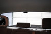 Example application (short version): Toyota Tundra Interior View