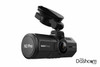 Vantrue N2 Pro Dual Lens 1080p Dashcam Install Bundle | Includes N2 Pro Dual 1080p Dashcam Mounted