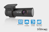 BlackVue DR900S-1CH 4K Single-Lens GPS WiFi & Cloud-Capable Dashcam | Main Features