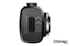 Thinkware FA200 Full HD 1CH or 2CH GPS-Ready WiFi Dashcam | Side View