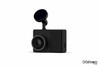 Low-Profile Magnetic Mount for Garmin 45/55/65W/Speak/46/56/66W/Mini Dash Cams | Dash Cam Not Included