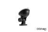 Thinkware Dashcam Suction Cup Windshield Mount | Back View
