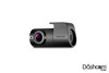 Thinkware U1000 4K Ultra HD Dash Cam | Optional Rear Camera (Sold Separately)