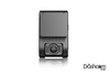 Viofo A129 Duo Dual Lens Dashcam | Front Camera Lens & GPS Module Installed