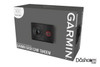 Garmin Dash Cam Tandem | Brand New in Retail Packaging