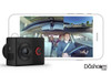 Garmin Dash Cam Tandem | View Videos on your Smartphone with the Garmin Drive™ Mobile App