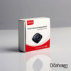 VIOFO A119Mini/A129/A139/A229 Bluetooth Remote Control | Brand New in Retail Packaging