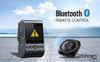 VIOFO A119Mini/A129/A139/A229 Bluetooth Remote Control | For Manual Event Recordings