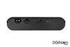 Thinkware iVolt Mini External Battery Pack for Dash Cams | Interface Flat View