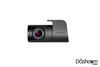 Thinkware U1000 4K Ultra HD Dual Lens Dash Cam | Rear Camera Front View