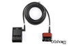 VIOFO A129 USB Video Cable | Cord only, cameras not included