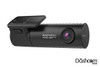 BlackVue DR590X-1CH-PLUS Dash Cam | Angled Front View of Dashcam