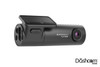 BlackVue DR590X-2CH-PLUS Dash Cam | Angled Front View of Front Camera