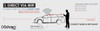 BlackVue DR590X-2CH-PLUS Dash Cam | WiFi Connection Diagram