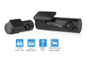 BlackVue DR590X-2CH Dash Cam | Brand New and For Sale at The Dashcam Store