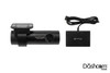 BlackVue DR750X-1CH Cloud-Ready Dash Cam | Front View of Actual Camera w/ LTE Module