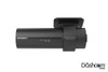 BlackVue DR750X-2CH-IR Dual-Lens Dash Cam | Rear View of Front Camera
