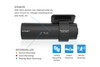 BlackVue DR750X-2CH-Truck Cloud-Ready Dash Cam | Additional Feature Set