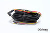 BlackVue Direct-Wire Harness for DR590X/770X/970X Dash Cams | CH-3P1
