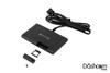 LTE Module for BlackVue DR770X/970X Series Dash Cams | CM100GLTE-NA | SIM Card Tray Removed