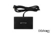 LTE Module for BlackVue DR770X/970X Series Dash Cams | CM100GLTE-NA | Plugs In to USB Port on 770X/970X