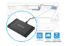 LTE Module for BlackVue DR770X/970X Series Dash Cams | CM100GLTE-NA | Can Also Act as a WiFi Hotspot For Other Devices!