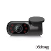 Viofo A139 3 Channel 2K Triple Lens Dash Cam | A139-3CH Inside-Facing Infrared Camera