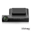 Viofo A139 3 Channel 2K Triple Lens Dash Cam | A139 Front Dash Camera Close Up