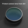 VIOFO A139/A229/T130 CPL Circular Polarizing Filter | Protect Lens from Dirt & Debris