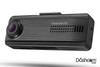  Thinkware F200 Pro Dual Lens Dashcam | Front Angled Right Dashcam View