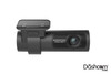 BlackVue DR750X-1CH-PLUS Cloud-Ready Dash Cam | Front View