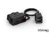 Garmin OBD-II Constant Power Cable | For Sale Now At The Dashcam Store