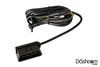 Thinkware OBD-II Constant Power Parking Mode Cable | For Sale Now At The Dashcam Store