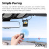 VIOFO A329S-3CH Bundle | Easy Remote Connectivity