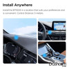 VIOFO A329S-3CH Bundle | Bluetooth Control