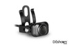 Garmin BC35 Wireless Backup Camera | Angled Left View