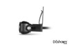 Garmin BC35 Wireless Backup Camera | Right Side View