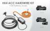 VIOFO HK4-C Hardwire Kit | Parking Mode Direct-Wire Cable for T130 or A119 MINI Dash Cam