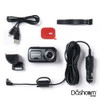 Nextbase 422GW Front-Facing 1440p HD Touchscreen Dashcam | Brand New in Retail Box Contents