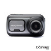 Nextbase 422GW Front-Facing 1440p HD Touchscreen Dashcam | 140-Degree Wide-Angle Lens Captures Crisp 1440p QHD Footage