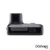 Nextbase 422GW Front-Facing 1440p HD Touchscreen Dashcam | Top View Of Camera