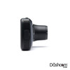 Nextbase 522GW Front-Facing 2K QHD Touchscreen Dash Cam | Right Side View Of 522GW
