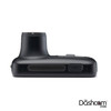 Nextbase 522GW Front-Facing 2K QHD Touchscreen Dash Cam | Top View Of 522GW