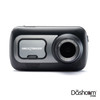 Nextbase 522GW Front-Facing 2K QHD Dash Cam | Intelligent Parking Mode Detects Impacts and Automatically Records for 30 Seconds
