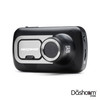 Nextbase 522GW Front-Facing 2K QHD Touchscreen Dash Cam | Built-in WiFi & GPS