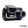 Nextbase 522GW Front-Facing 2K QHD Dash Cam | Click&Go Mount Allows Installation And Remove Your 522GW With Just One Hand