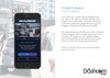 Nextbase 522GW Front-Facing 2K QHD Dash Cam | Automatically Send Footage To Insurer