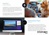Nextbase 522GW Front-Facing 2K QHD Dash Cam | Free iPhone/Android Apps and PC/Mac Software